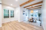 150 Ridgeland Avenue - Photo 26