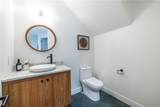 150 Ridgeland Avenue - Photo 27