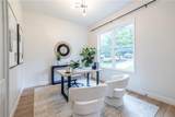 150 Ridgeland Avenue - Photo 28