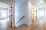 150 Ridgeland Avenue - Photo 30
