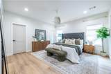 150 Ridgeland Avenue - Photo 31