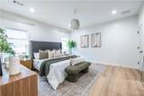 150 Ridgeland Avenue - Photo 32