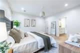 150 Ridgeland Avenue - Photo 33