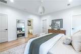 150 Ridgeland Avenue - Photo 34