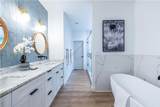 150 Ridgeland Avenue - Photo 35