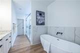150 Ridgeland Avenue - Photo 36