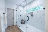 150 Ridgeland Avenue - Photo 37