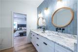 150 Ridgeland Avenue - Photo 38