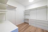 150 Ridgeland Avenue - Photo 39