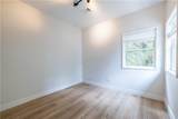 150 Ridgeland Avenue - Photo 40