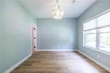 150 Ridgeland Avenue - Photo 41