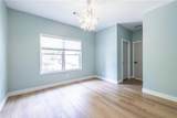 150 Ridgeland Avenue - Photo 42
