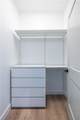 150 Ridgeland Avenue - Photo 43