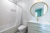 150 Ridgeland Avenue - Photo 44