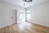 150 Ridgeland Avenue - Photo 45