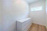 150 Ridgeland Avenue - Photo 46