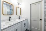 150 Ridgeland Avenue - Photo 47
