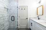 150 Ridgeland Avenue - Photo 48