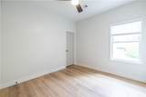 150 Ridgeland Avenue - Photo 49