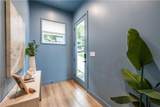 150 Ridgeland Avenue - Photo 5
