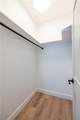 150 Ridgeland Avenue - Photo 50