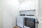 150 Ridgeland Avenue - Photo 51