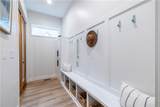 150 Ridgeland Avenue - Photo 52