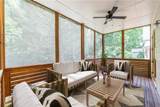 150 Ridgeland Avenue - Photo 53
