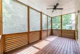 150 Ridgeland Avenue - Photo 54
