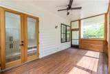 150 Ridgeland Avenue - Photo 55