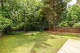 150 Ridgeland Avenue - Photo 58