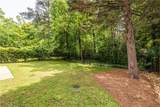 150 Ridgeland Avenue - Photo 59