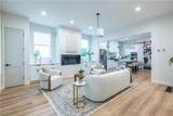 150 Ridgeland Avenue - Photo 6