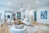 150 Ridgeland Avenue - Photo 7