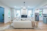 150 Ridgeland Avenue - Photo 8