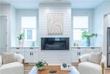 150 Ridgeland Avenue - Photo 9