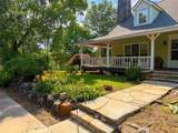 6911 Baker Circle - Photo 3