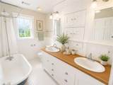 6911 Baker Circle - Photo 37