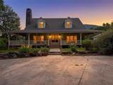 6911 Baker Circle - Photo 4