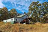 6911 Baker Circle - Photo 40