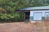 6911 Baker Circle - Photo 41
