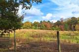 6911 Baker Circle - Photo 42