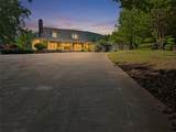 6911 Baker Circle - Photo 5
