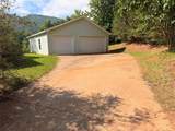 6911 Baker Circle - Photo 6