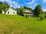 6911 Baker Circle - Photo 7