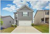 99 Auburn Depot Drive - Photo 1