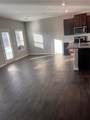 99 Auburn Depot Drive - Photo 2