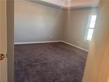 99 Auburn Depot Drive - Photo 4
