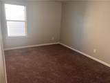 99 Auburn Depot Drive - Photo 5