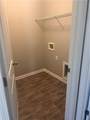 99 Auburn Depot Drive - Photo 6